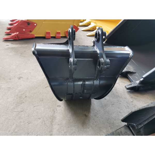 v-ditch-bucket