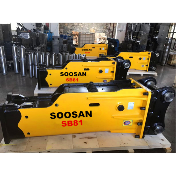 vibratory-hammer-for-excavator